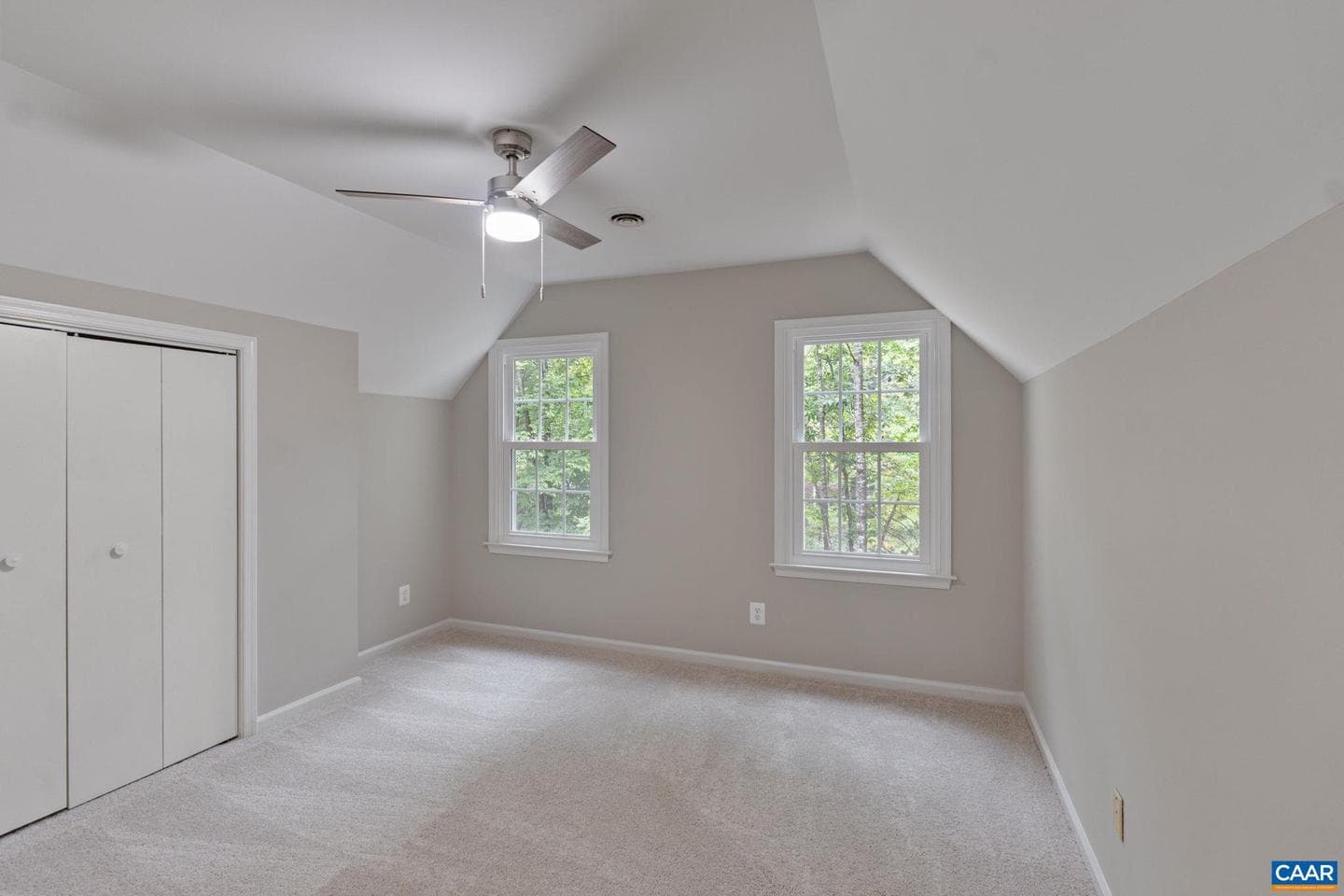 13 Chatham Ln photo 19