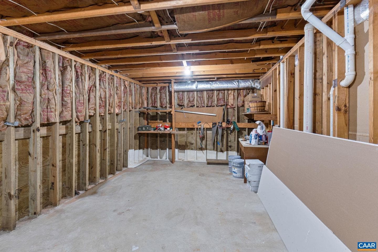 13 Chatham Ln photo 27