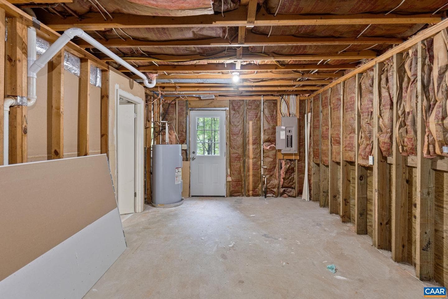 13 Chatham Ln photo 28