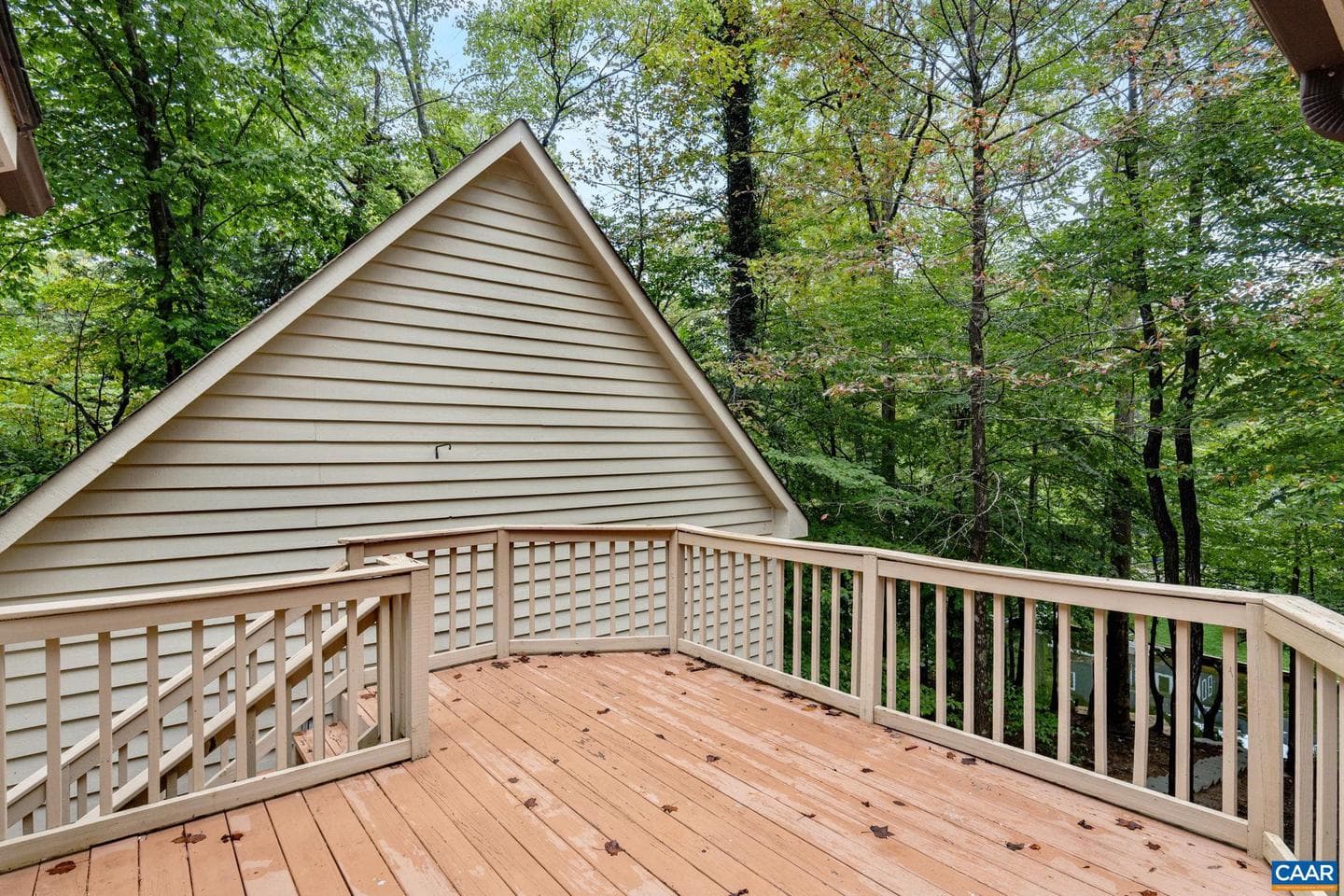 13 Chatham Ln photo 29
