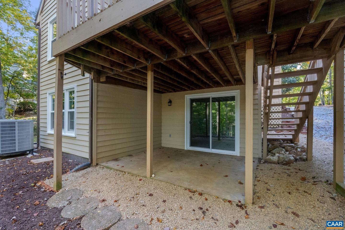 13 Chatham Ln photo 30