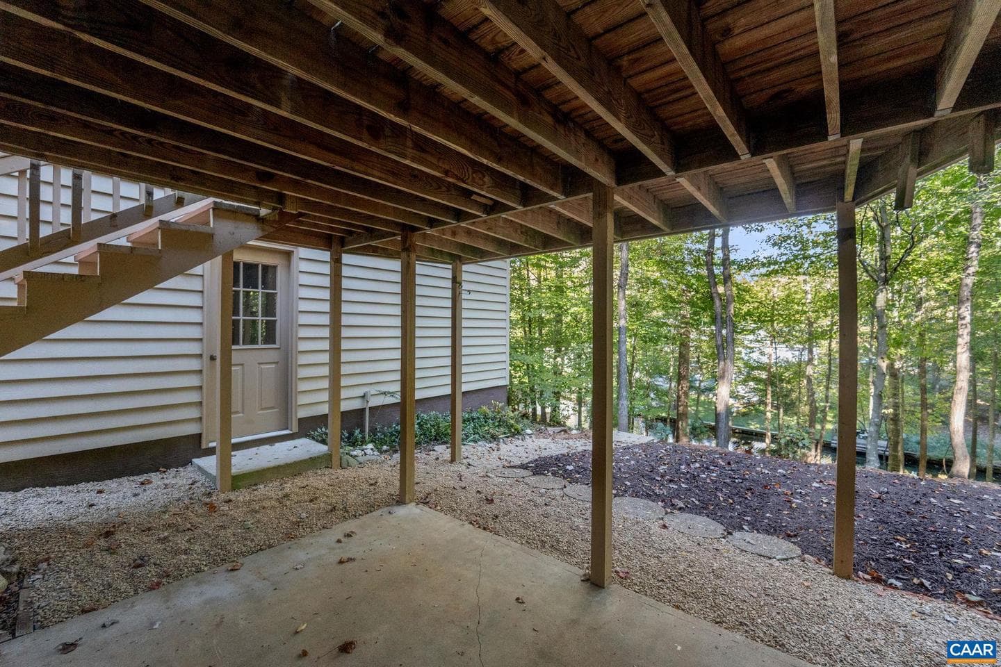 13 Chatham Ln photo 31