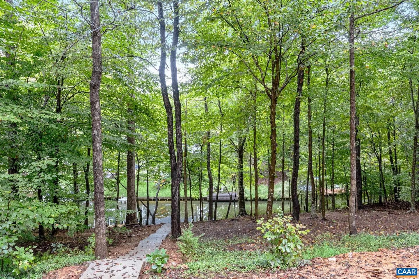 13 Chatham Ln photo 32