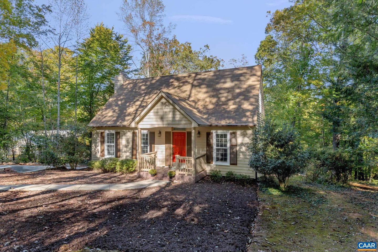 13 Chatham Ln photo 35