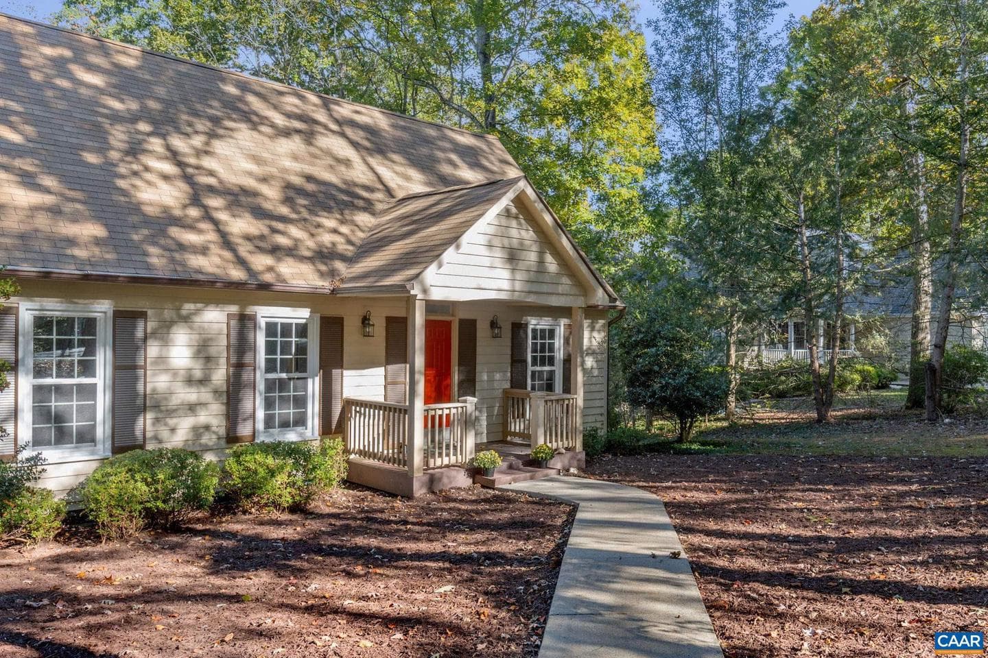 13 Chatham Ln photo 37
