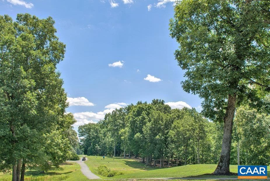 13 Chatham Ln photo 44