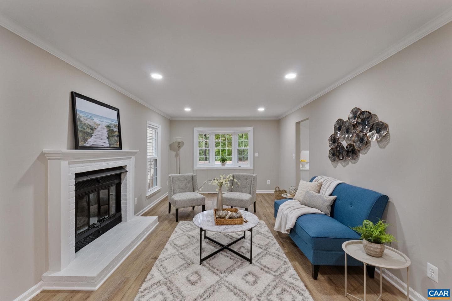 13 Chatham Ln photo 5