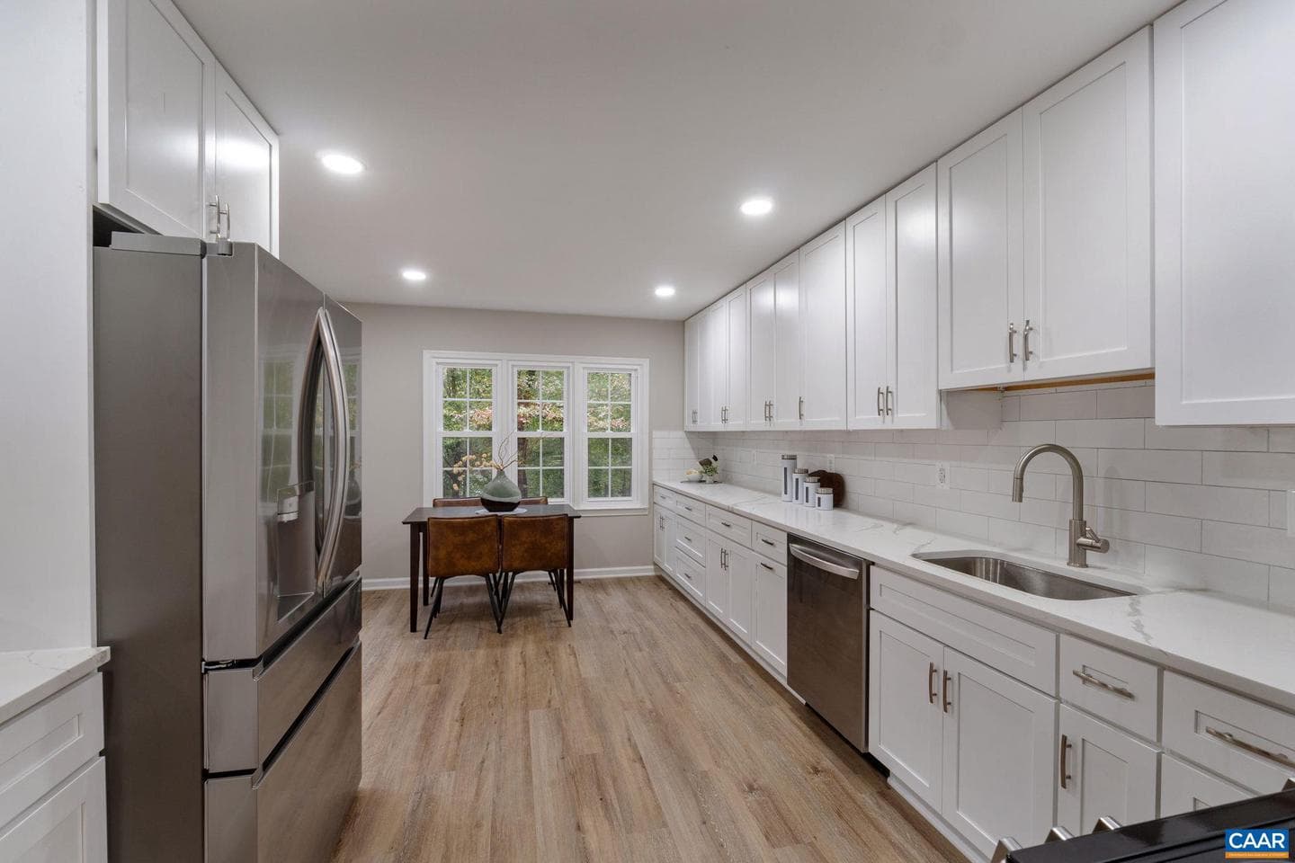 13 Chatham Ln photo 6