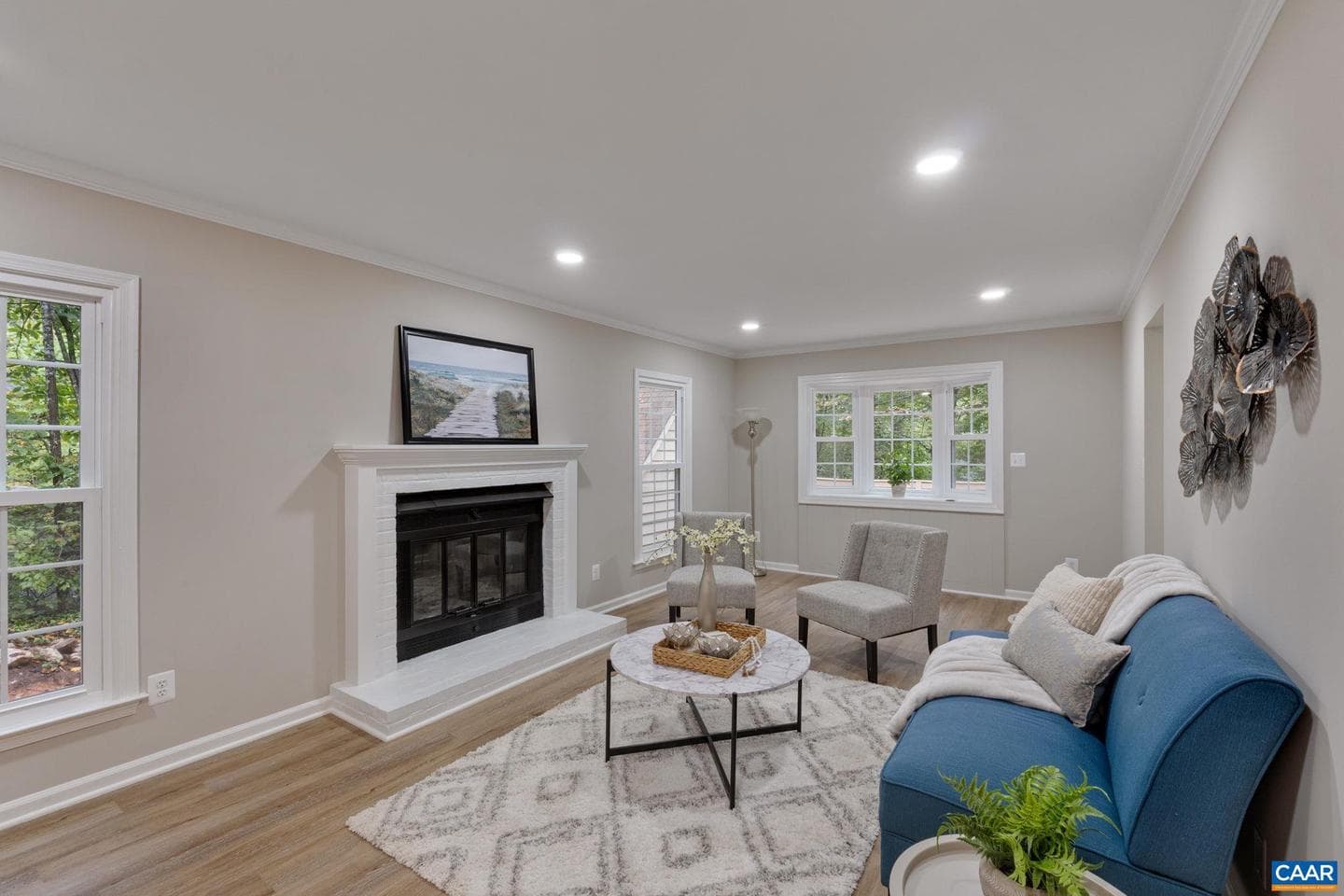 13 Chatham Ln photo 8