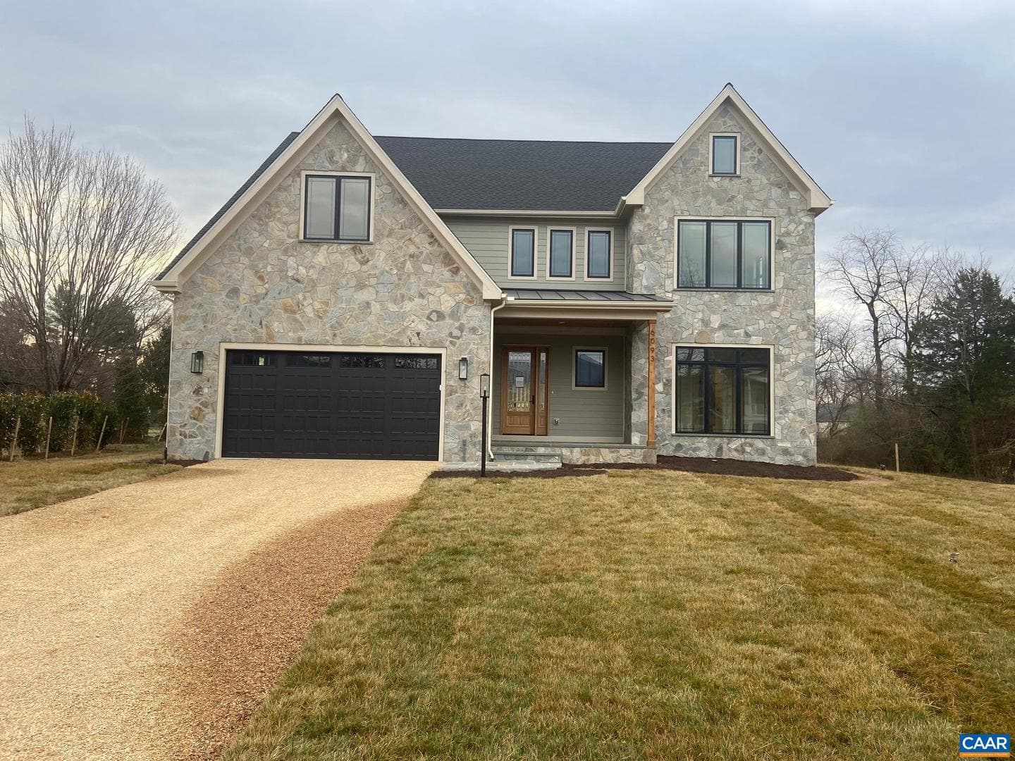 6093 Rothwell Ln #lot 4