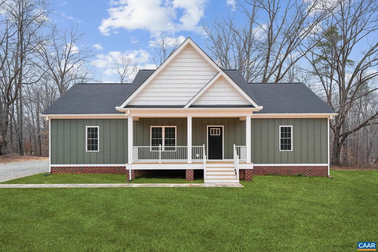 2359 Cedar Hill Rd