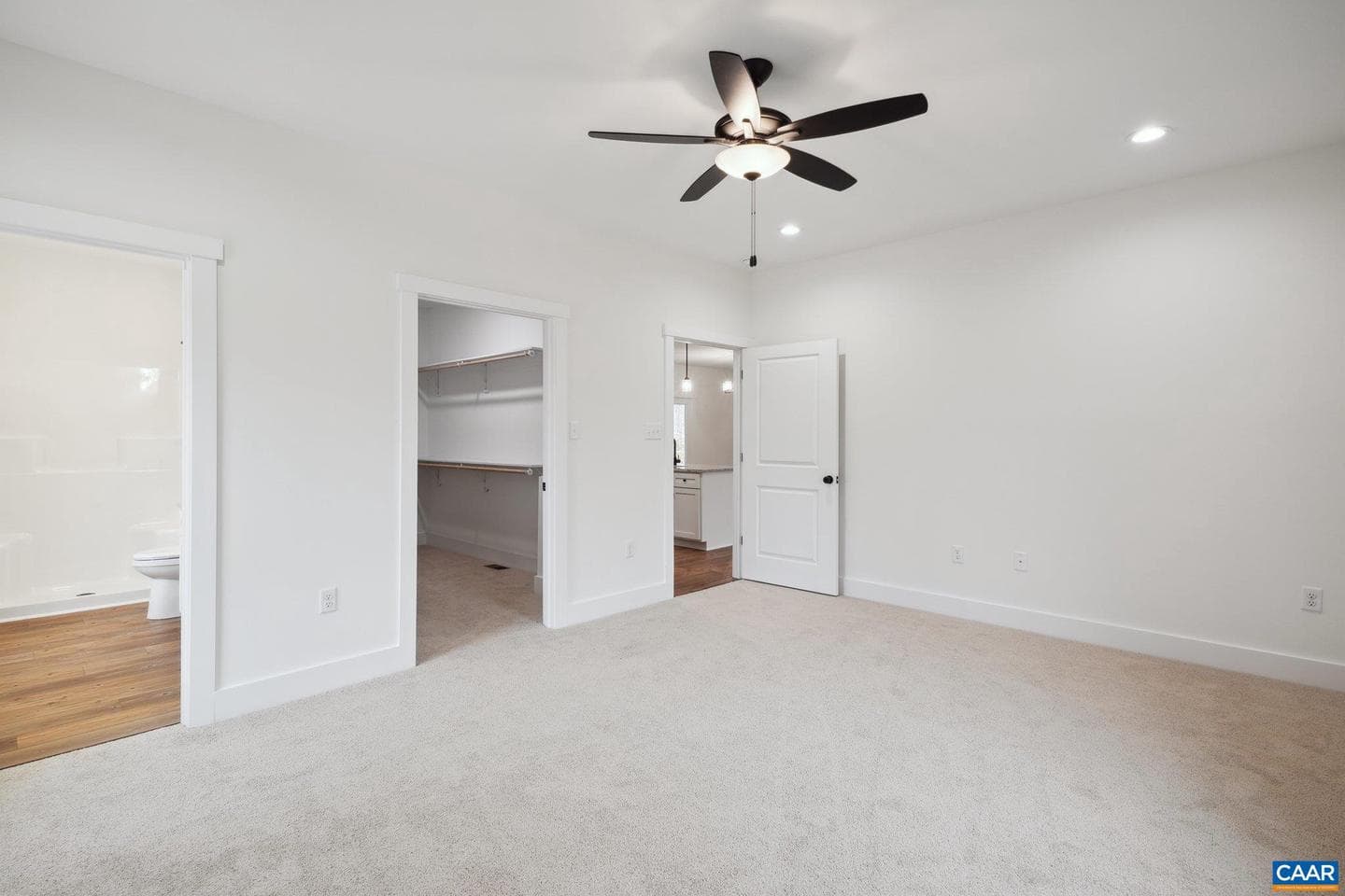 2359 Cedar Hill Rd photo 15