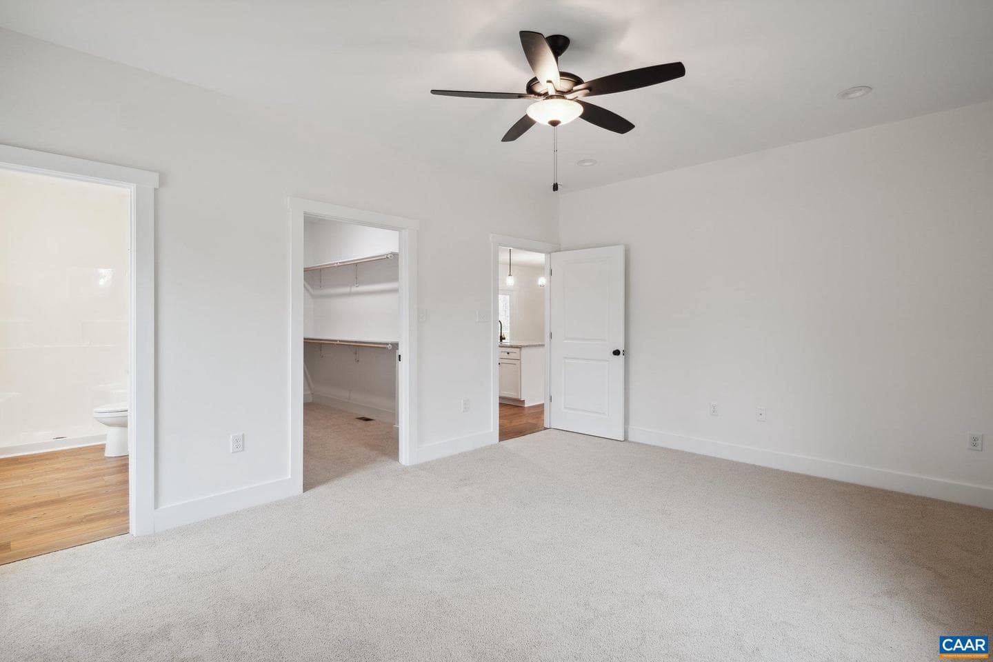 2359 Cedar Hill Rd photo 16