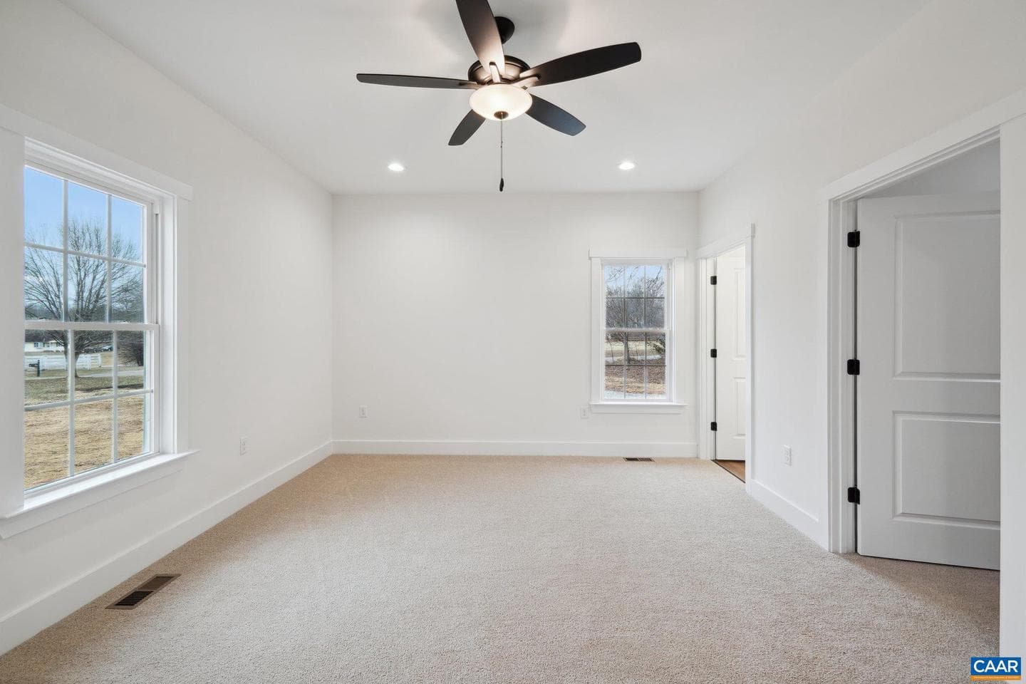 2359 Cedar Hill Rd photo 17