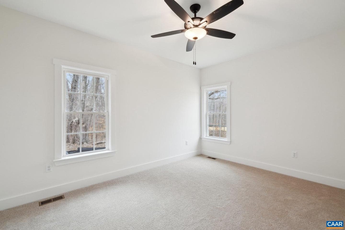 2359 Cedar Hill Rd photo 19