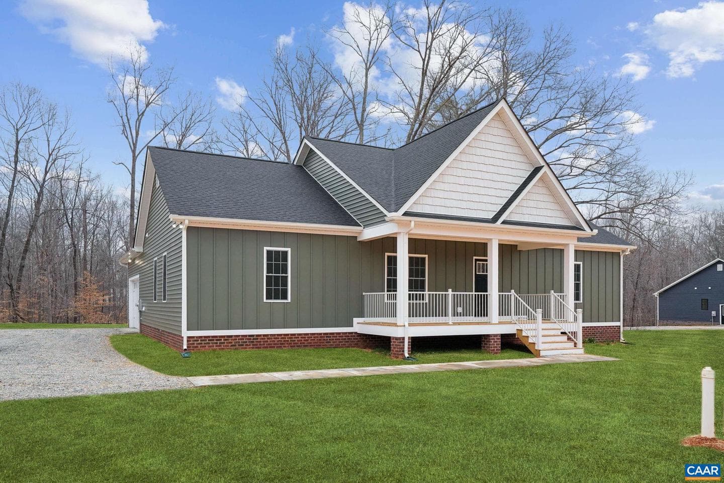 2359 Cedar Hill Rd photo 2