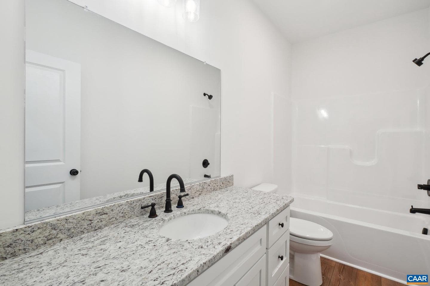2359 Cedar Hill Rd photo 23