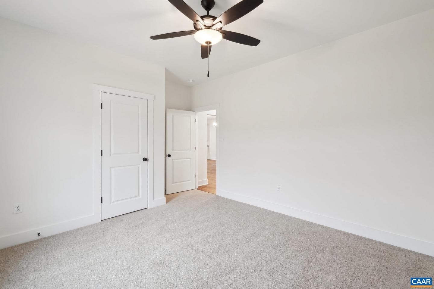 2359 Cedar Hill Rd photo 26
