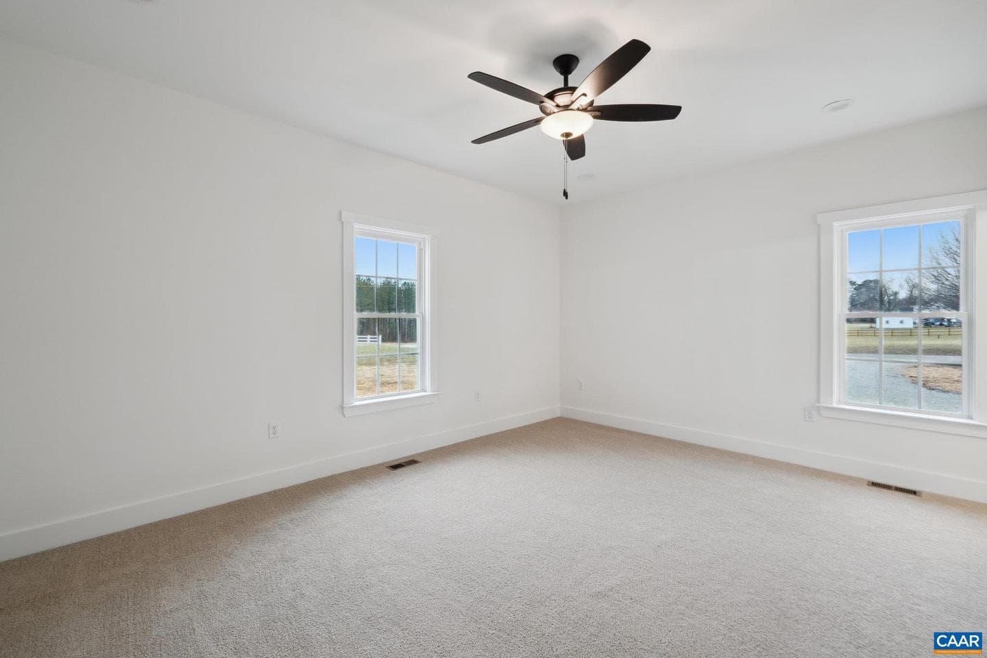 2359 Cedar Hill Rd photo 27