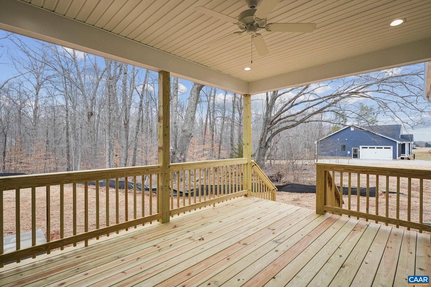 2359 Cedar Hill Rd photo 33