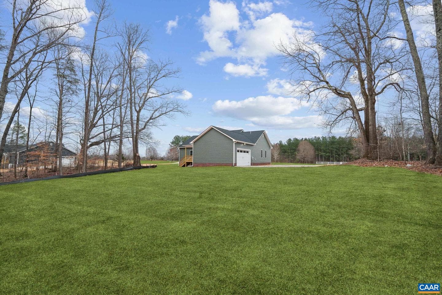 2359 Cedar Hill Rd photo 34