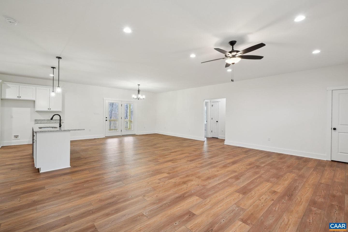 2359 Cedar Hill Rd photo 5