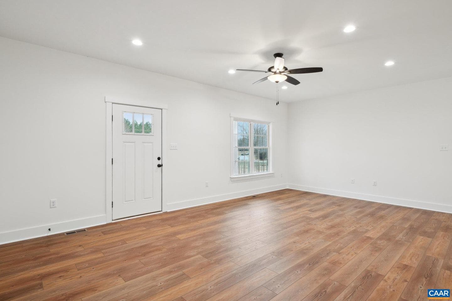 2359 Cedar Hill Rd photo 6