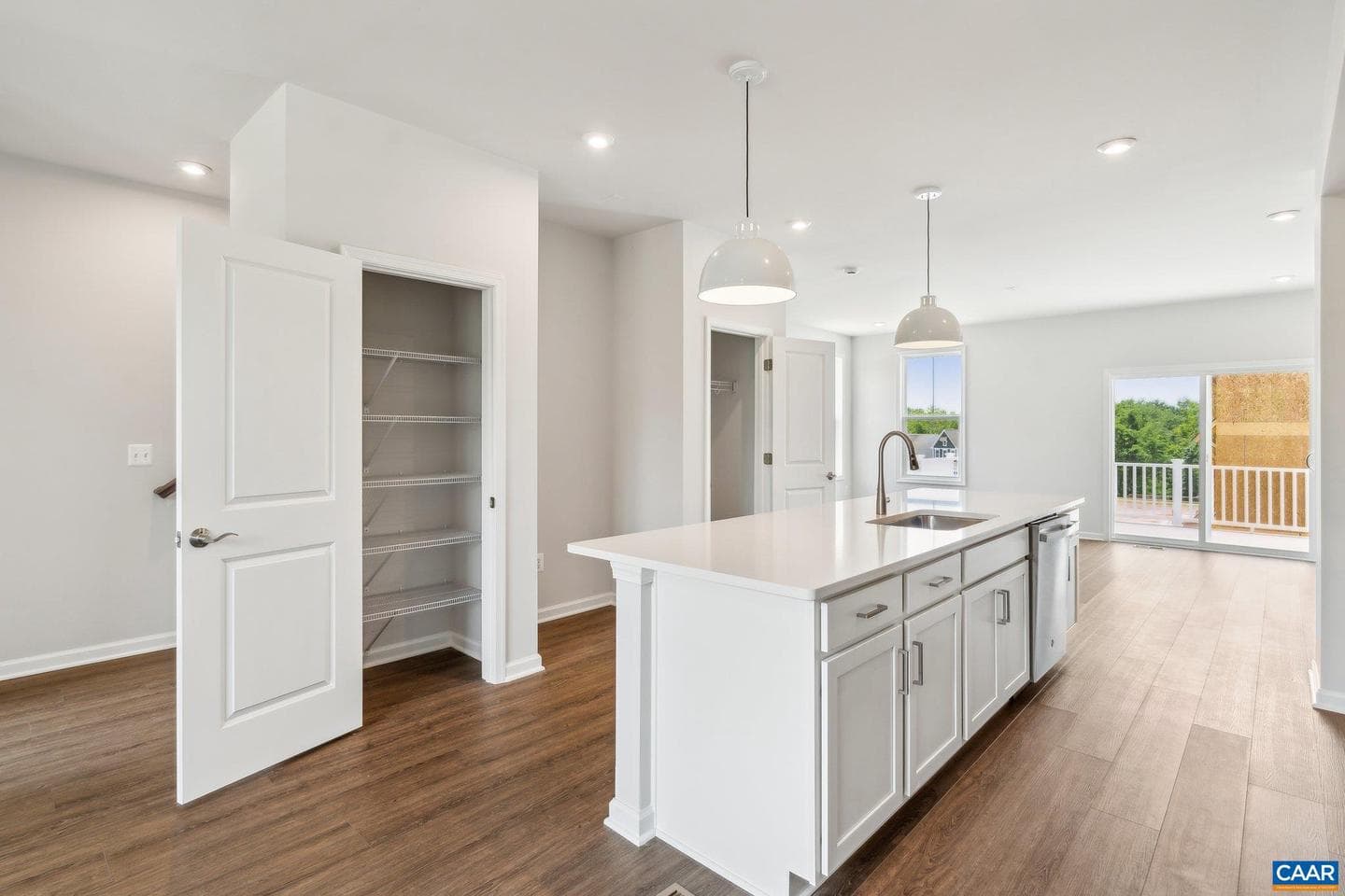5966 Cling Ln photo 10