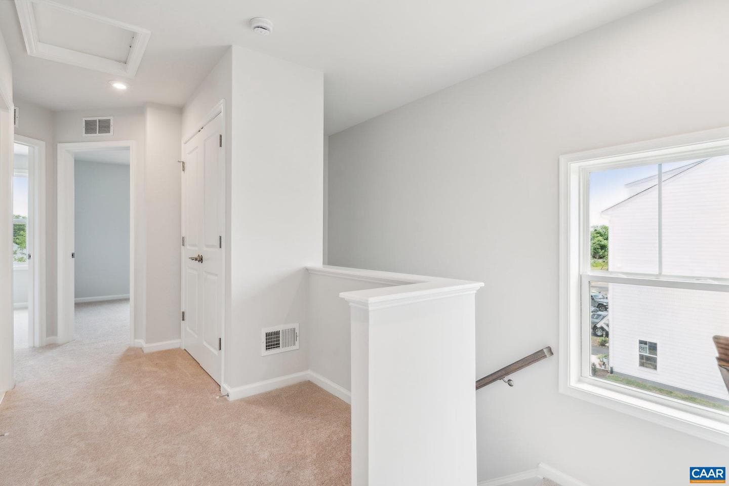 5966 Cling Ln photo 14