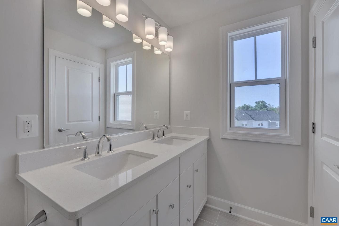 5966 Cling Ln photo 18