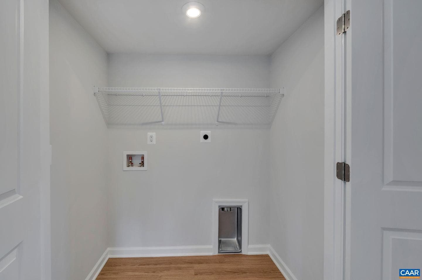 5966 Cling Ln photo 22