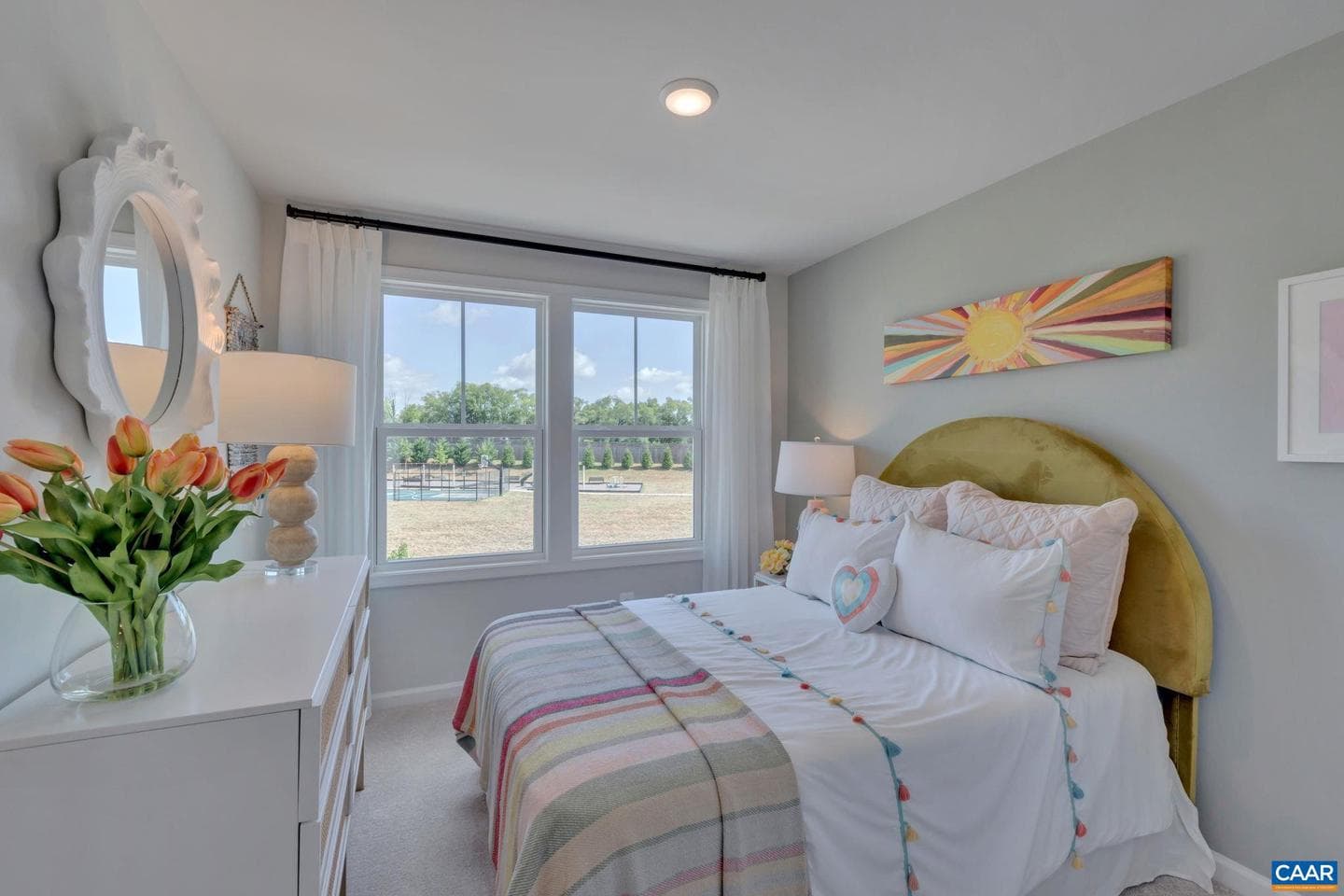 5966 Cling Ln photo 24