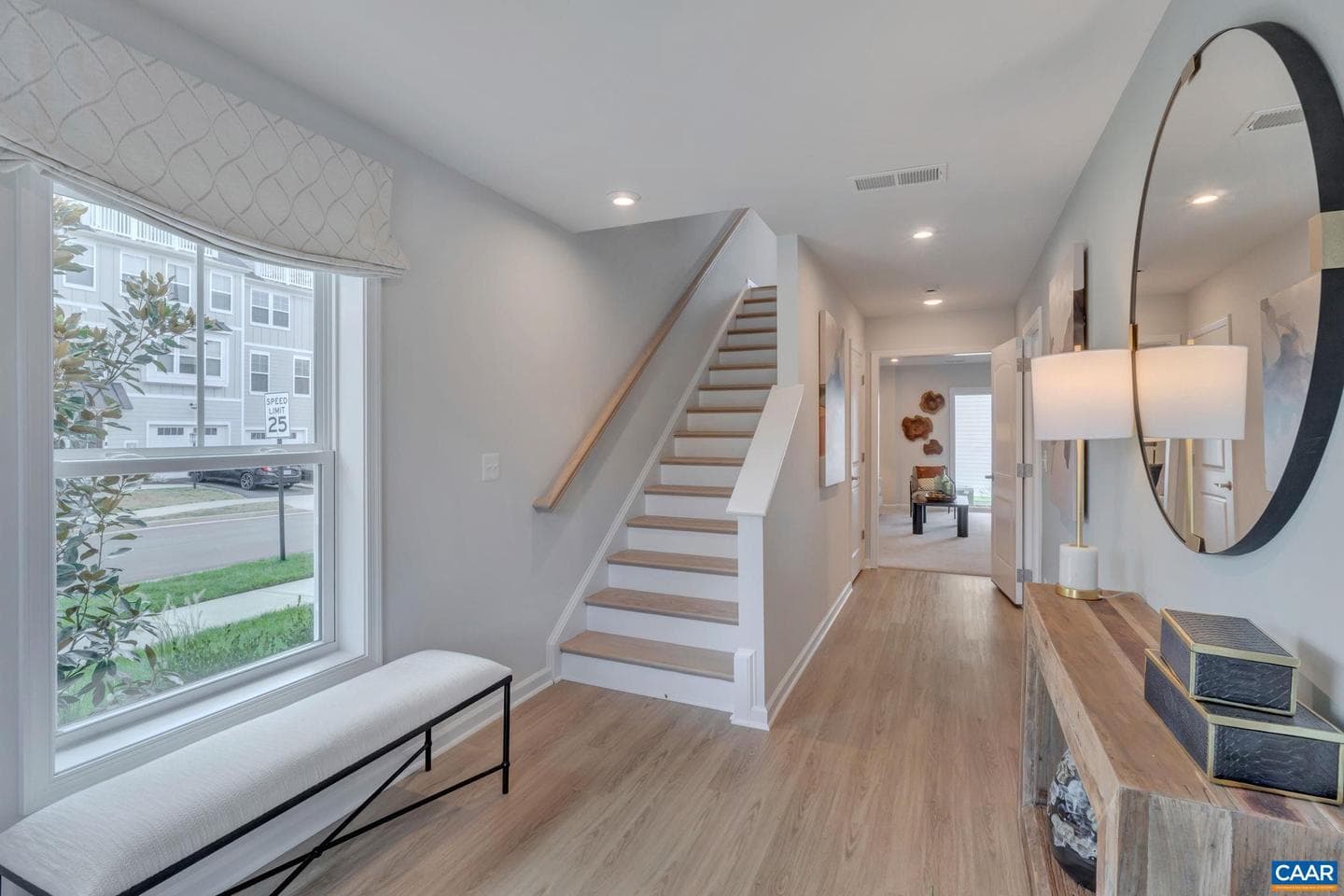 5966 Cling Ln photo 27