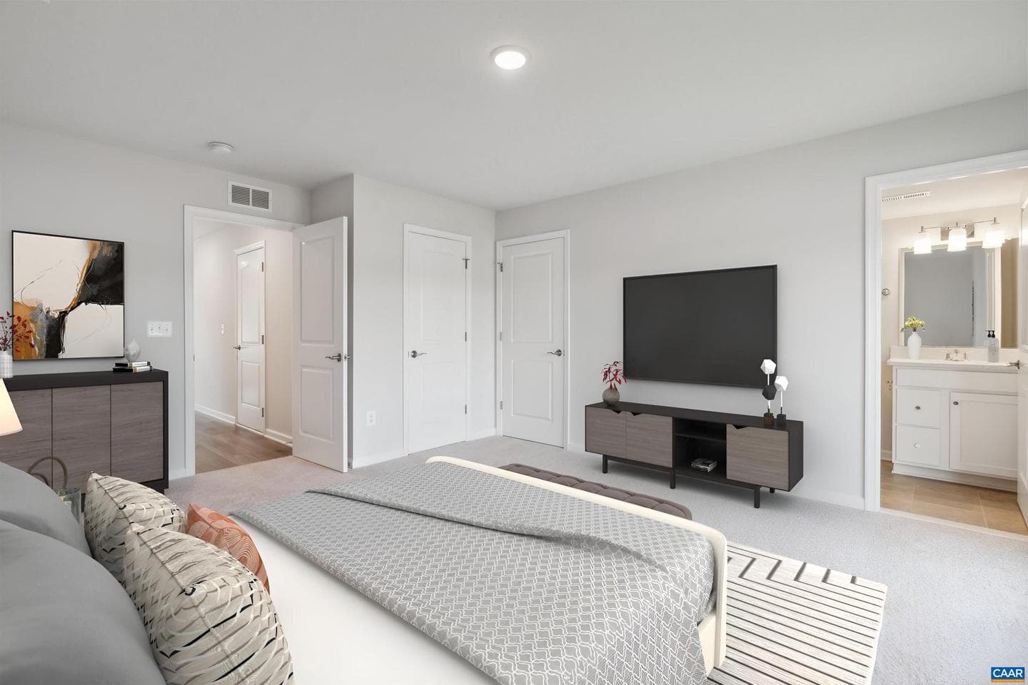 5966 Cling Ln photo 30