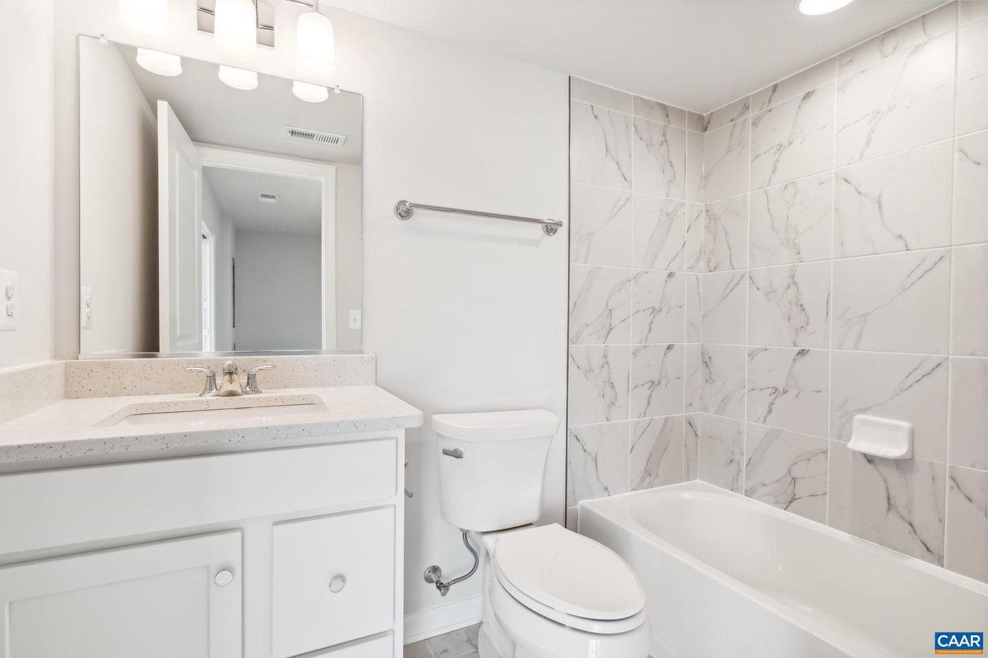 5966 Cling Ln photo 32