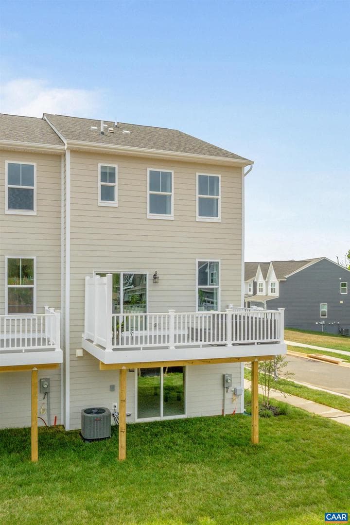 5966 Cling Ln photo 33