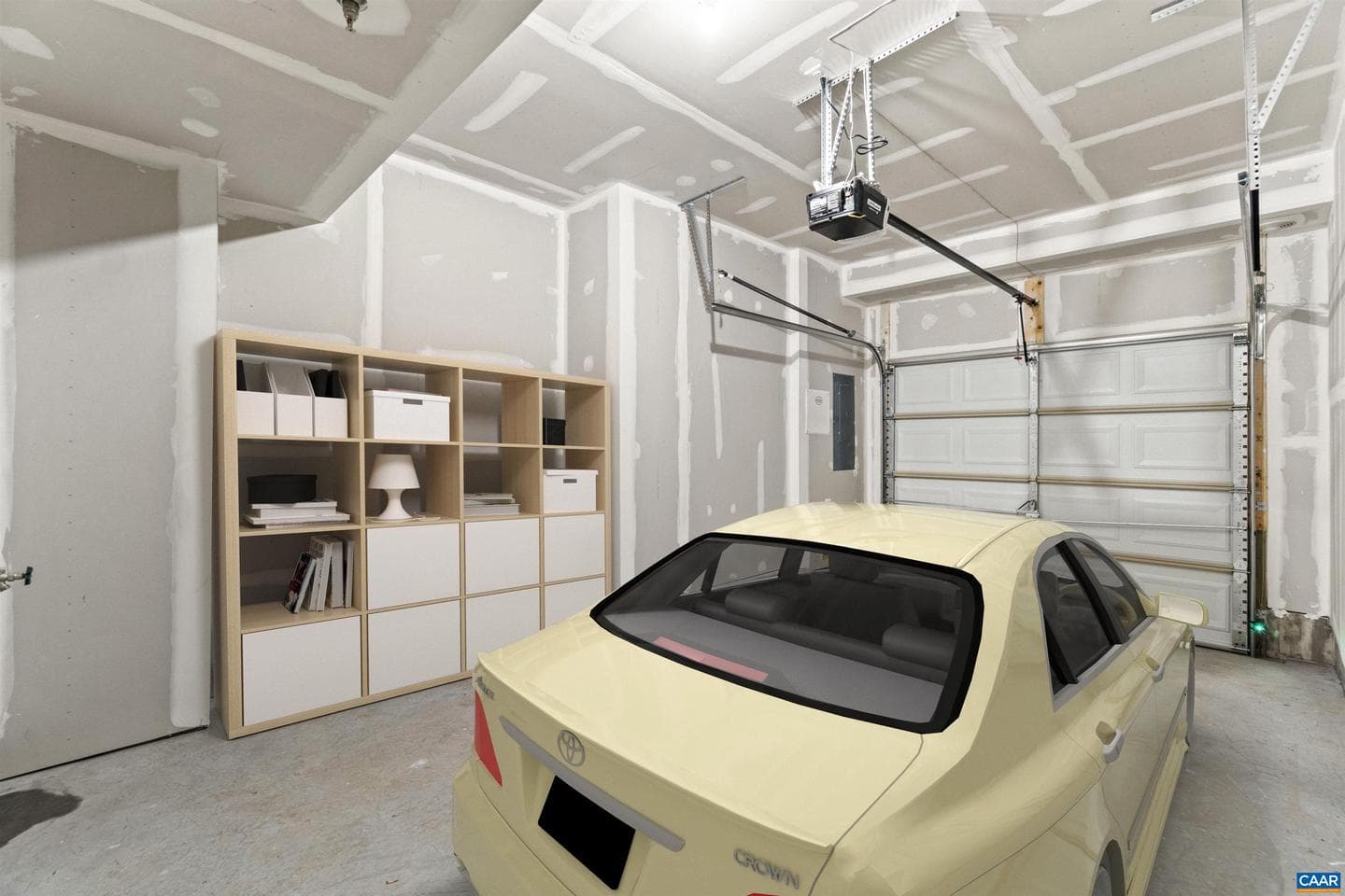 5966 Cling Ln photo 35