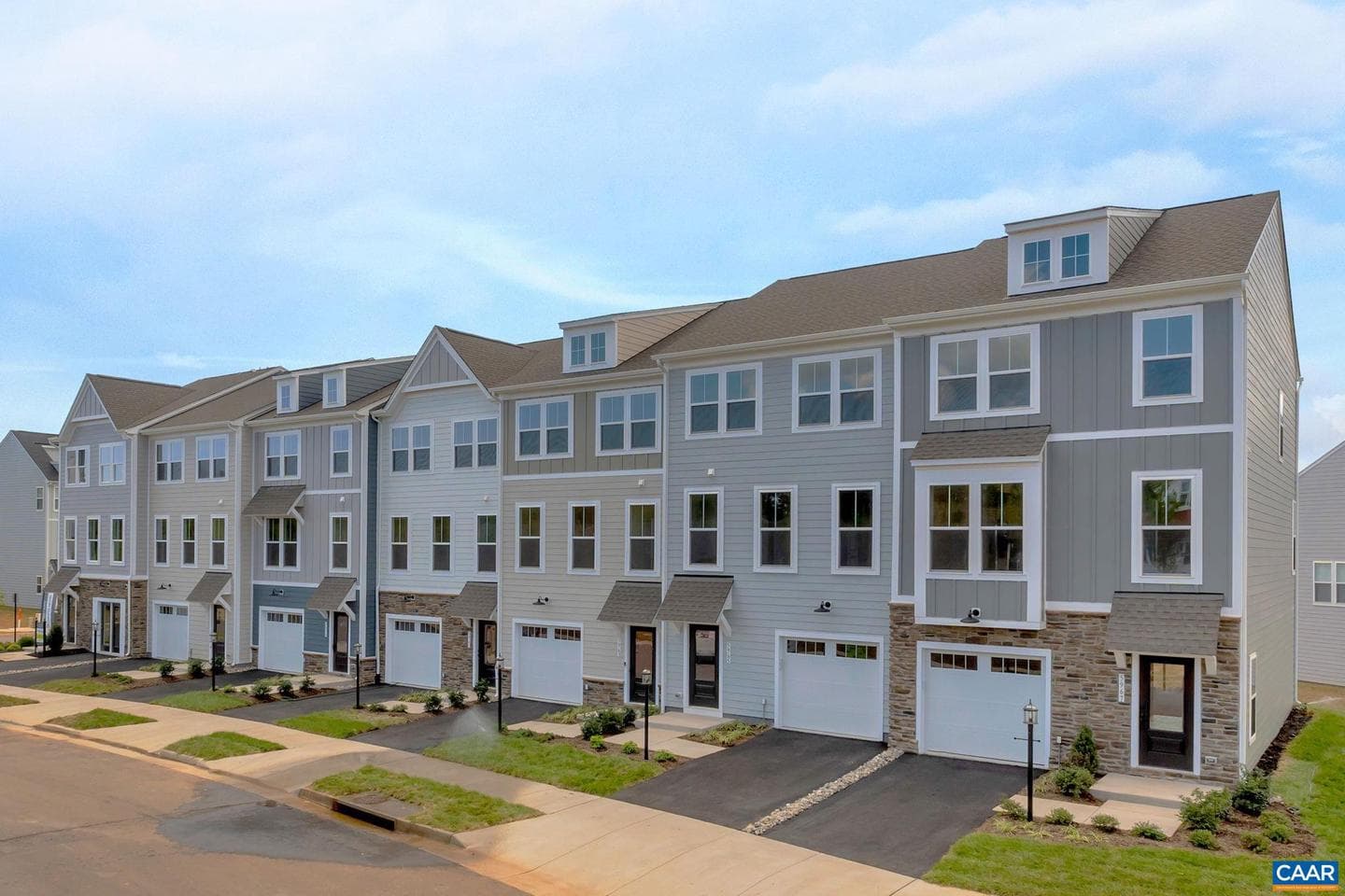 5966 Cling Ln photo 36