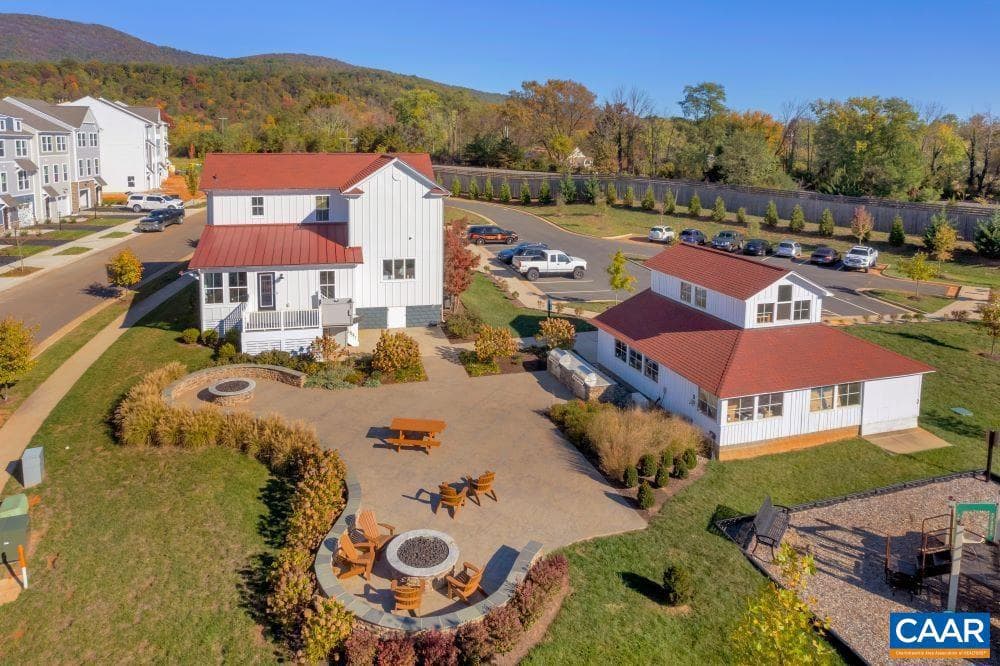 5966 Cling Ln photo 42