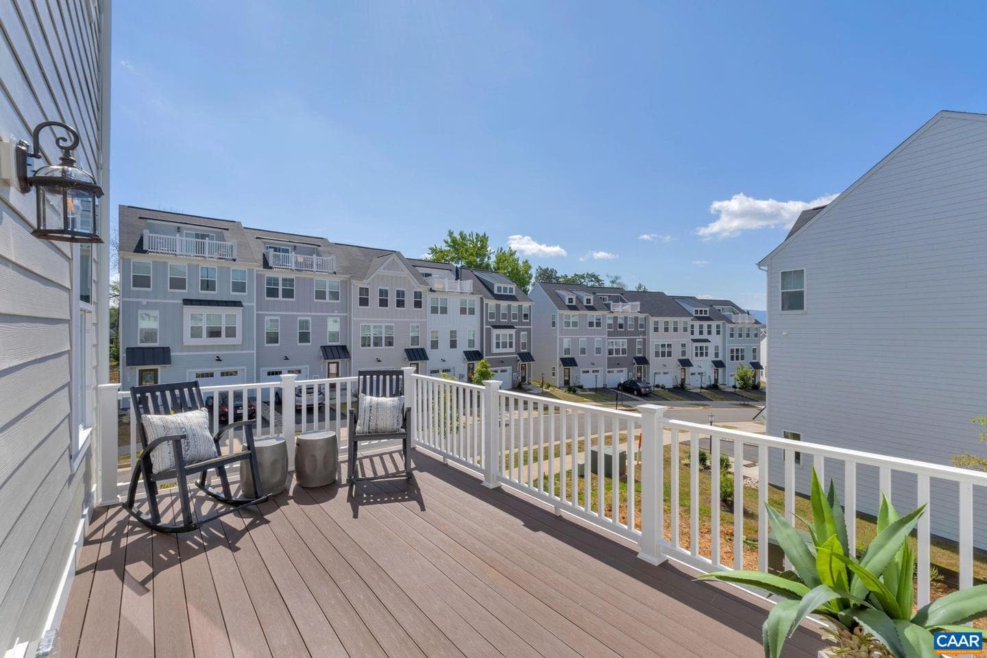 5966 Cling Ln photo 6