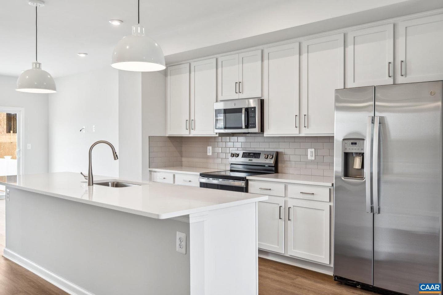 5966 Cling Ln photo 9