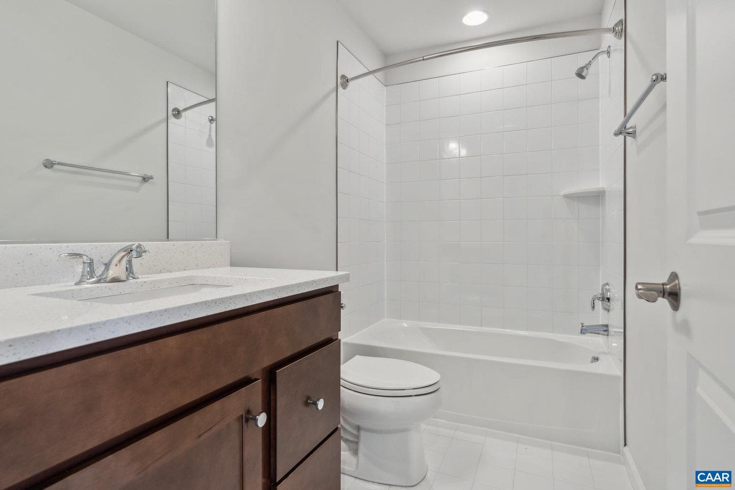 5970 Cling Ln photo 10