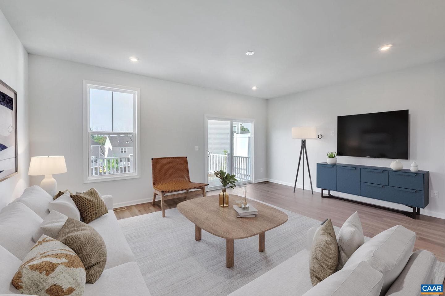 5970 Cling Ln photo 2