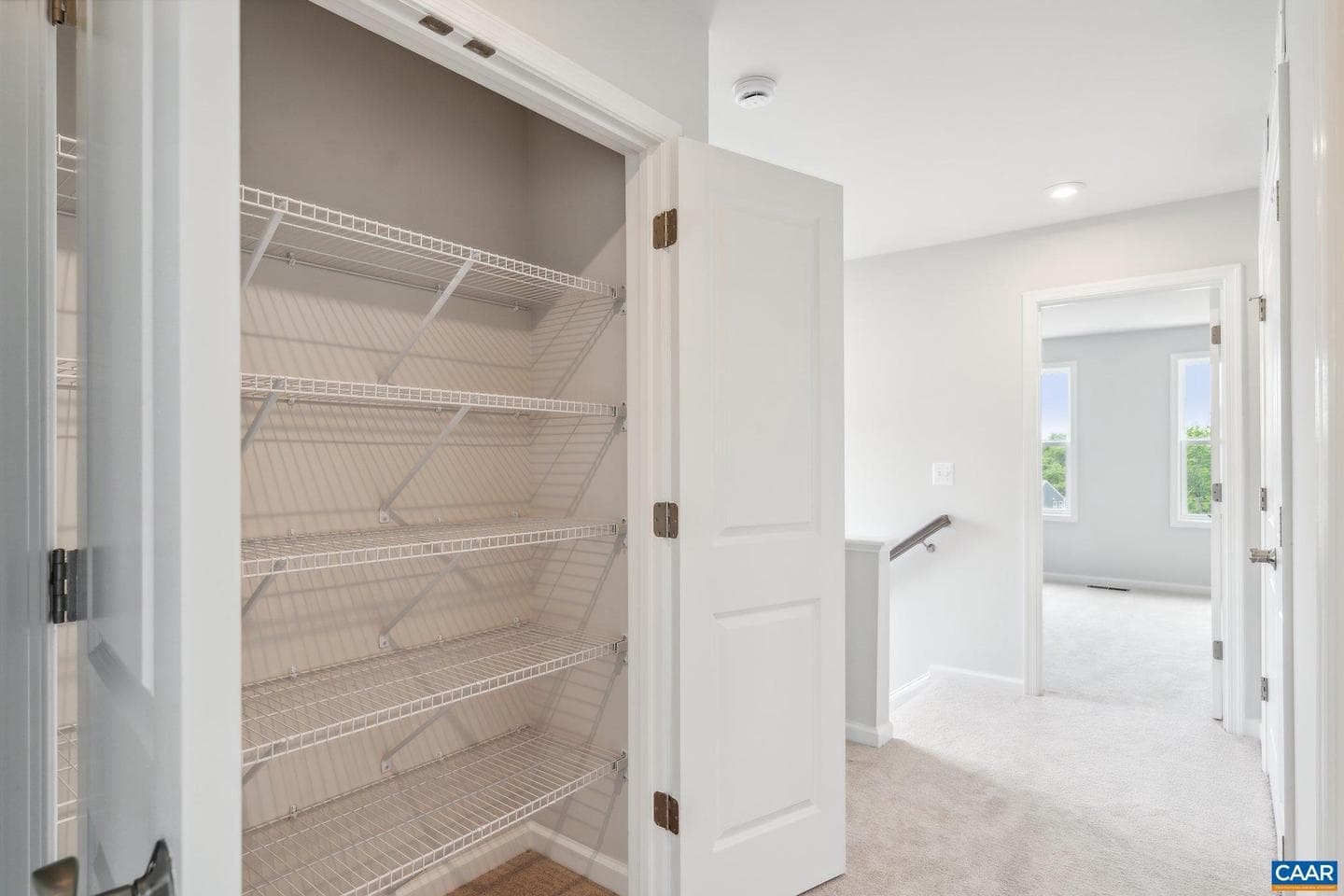 5970 Cling Ln photo 8