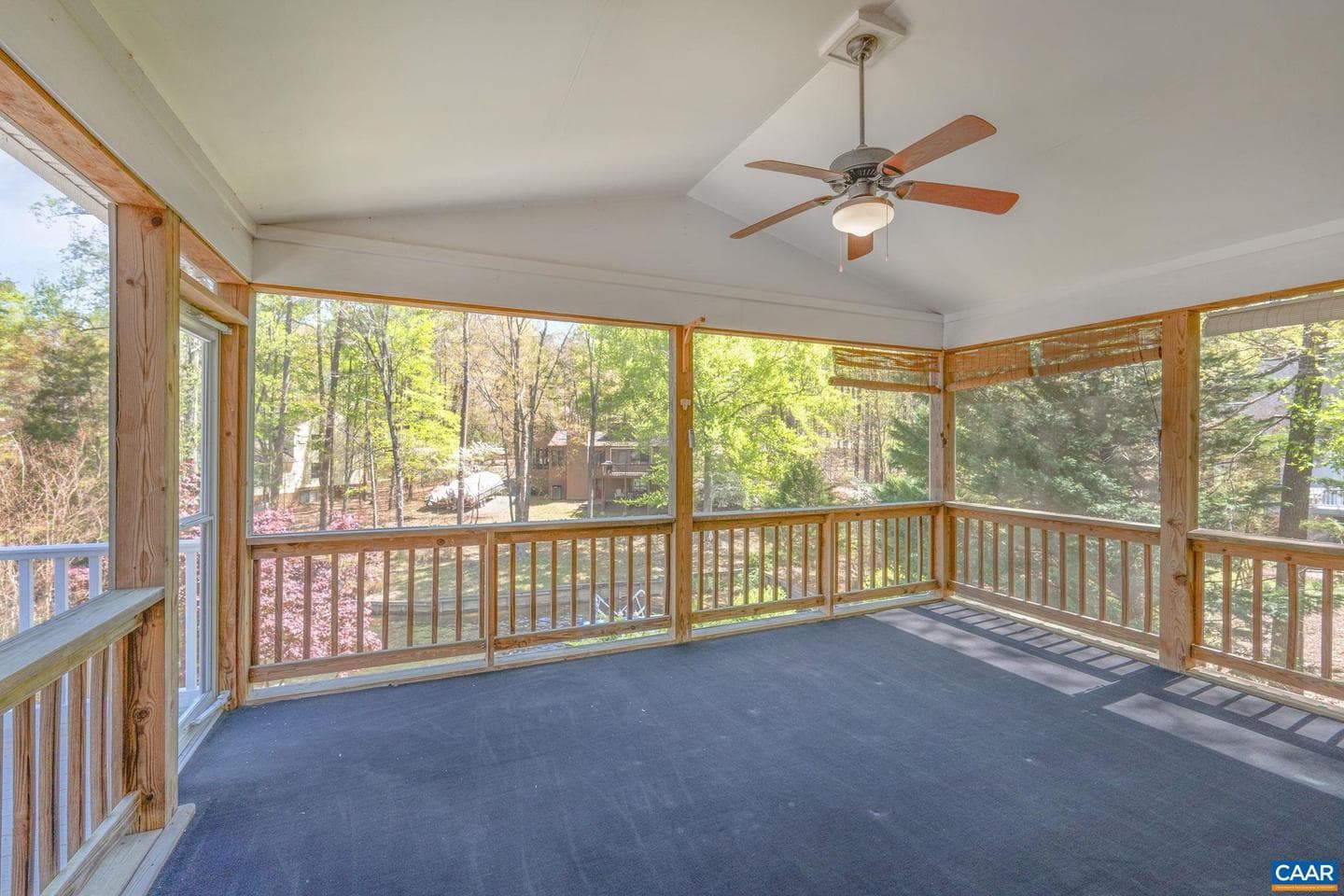 65 Wildwood Dr photo 10