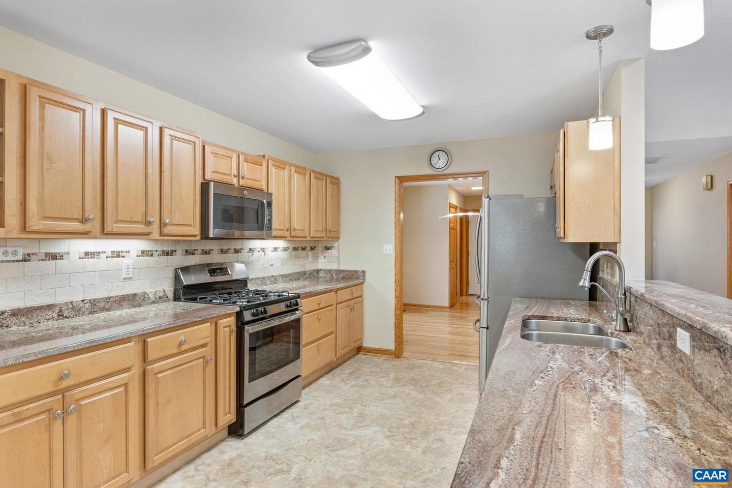 65 Wildwood Dr photo 15