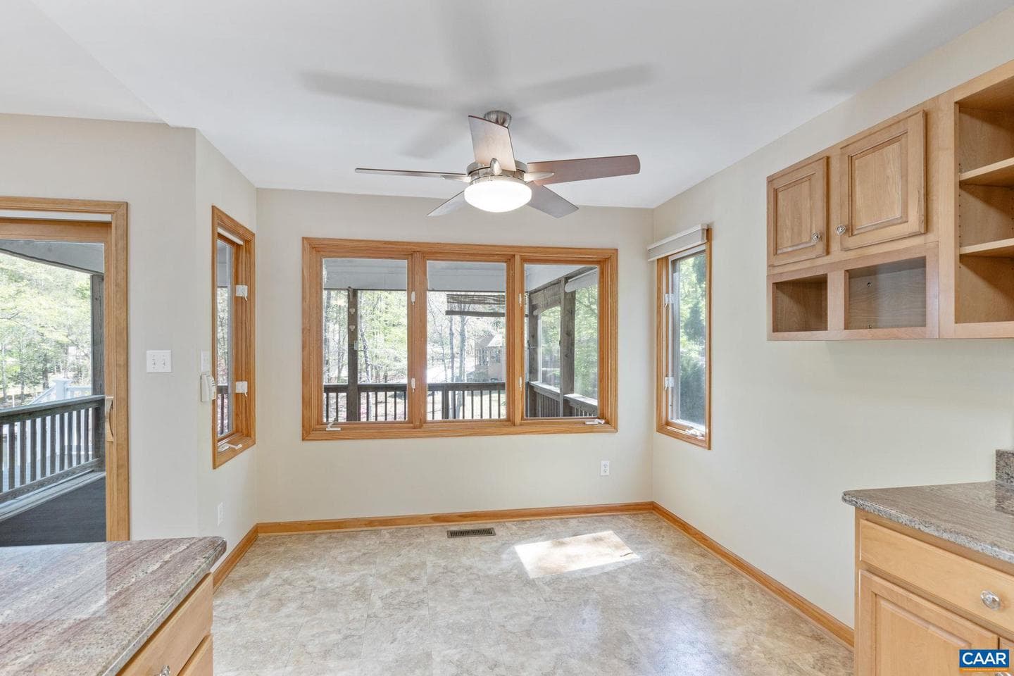 65 Wildwood Dr photo 17