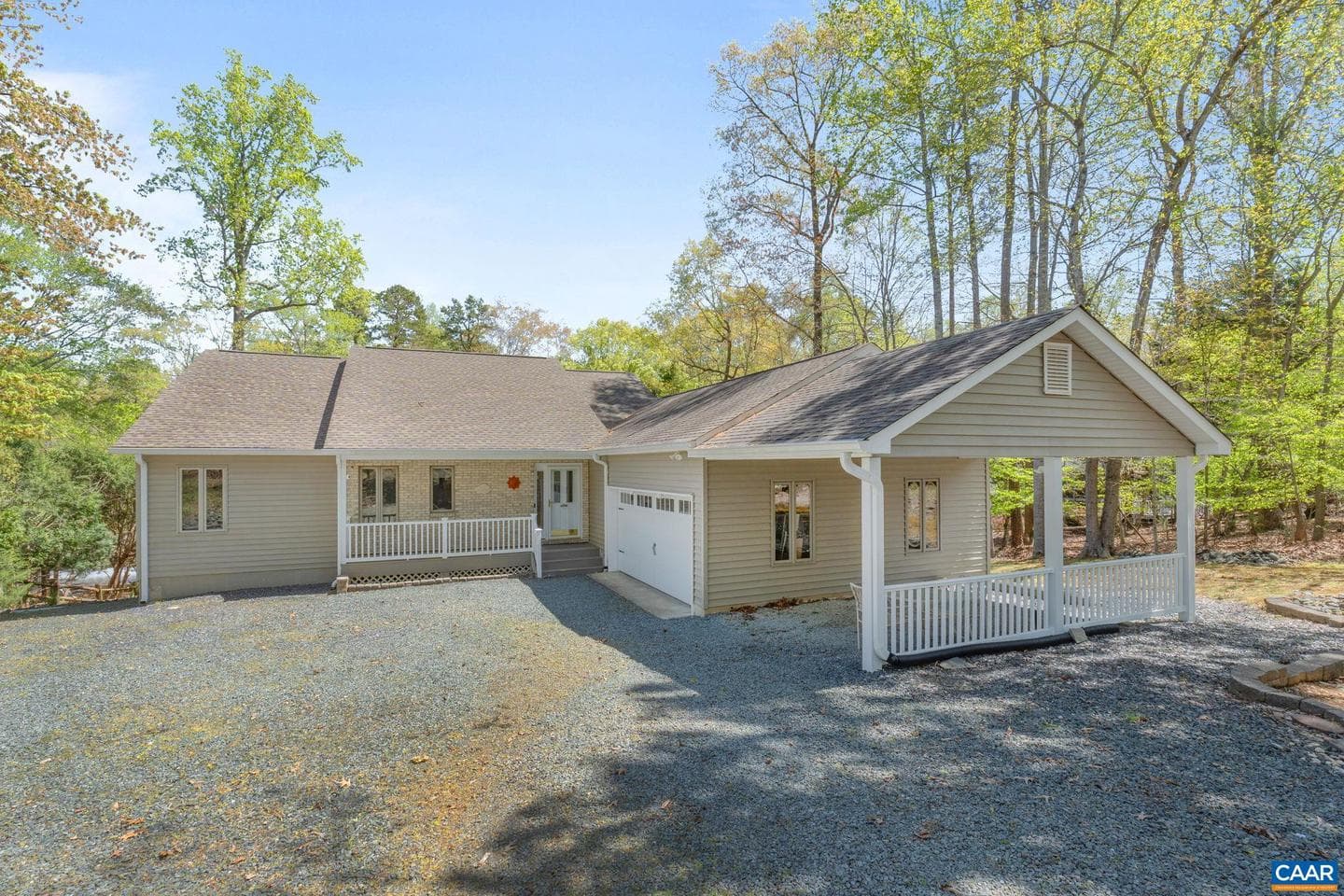 65 Wildwood Dr photo 2