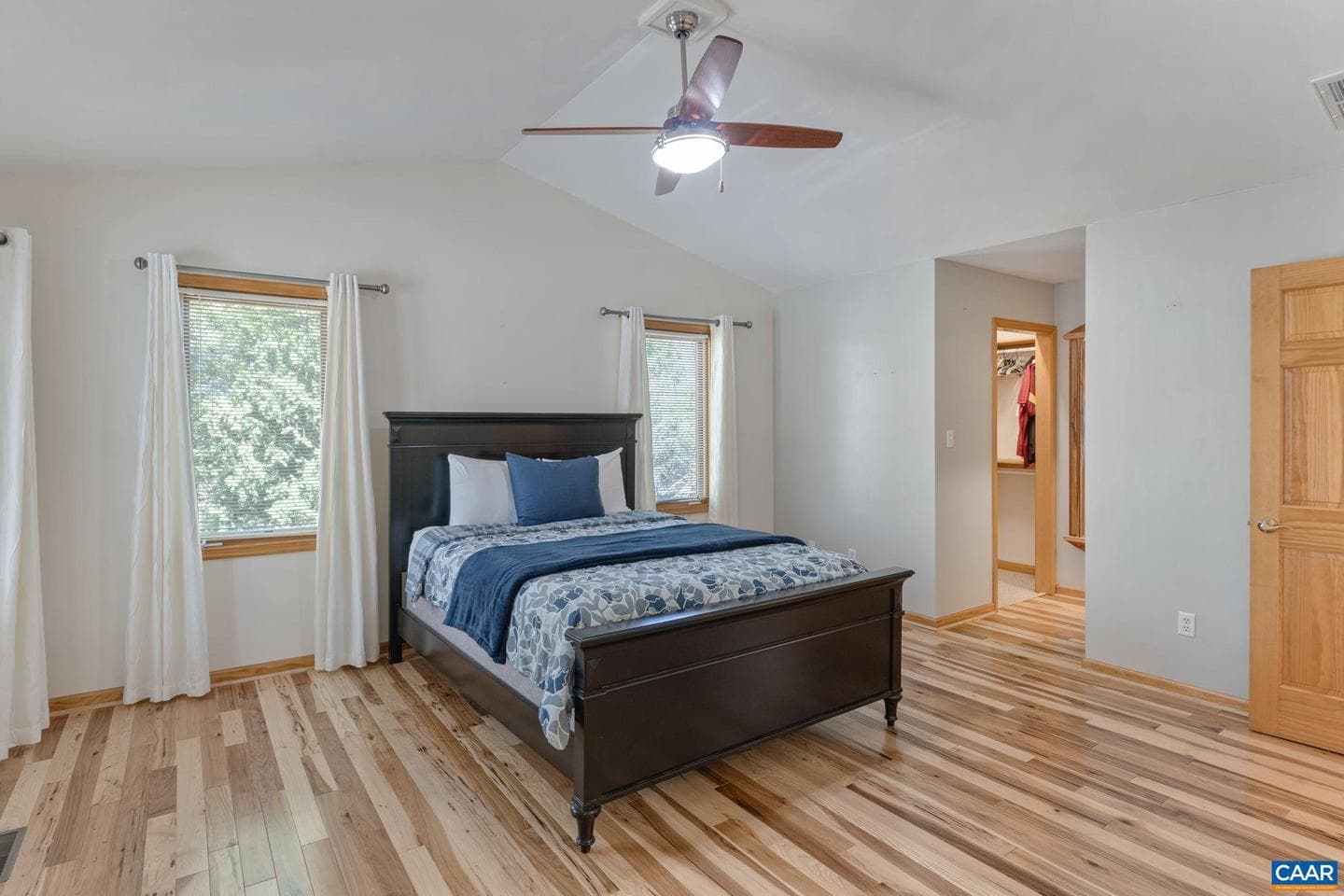 65 Wildwood Dr photo 21