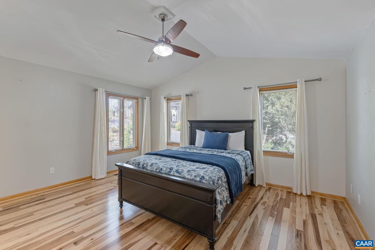 65 Wildwood Dr photo 22